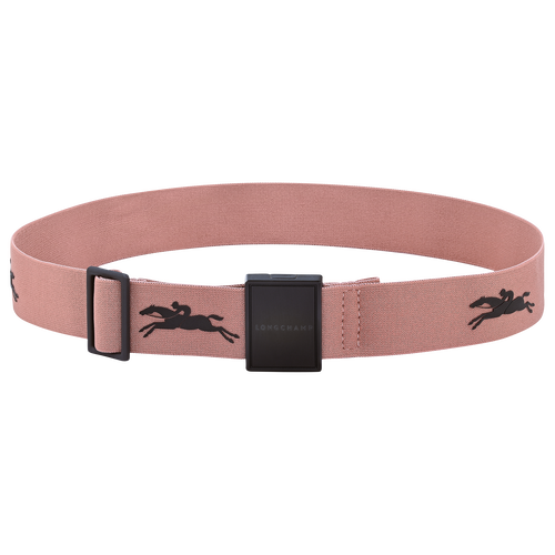 Ladies' belt
