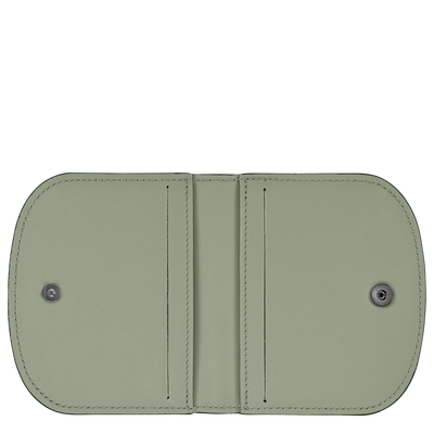 Le Pliage Xtra Card holder, Tundra