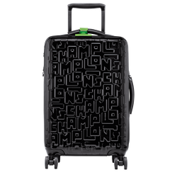 Suitcase S