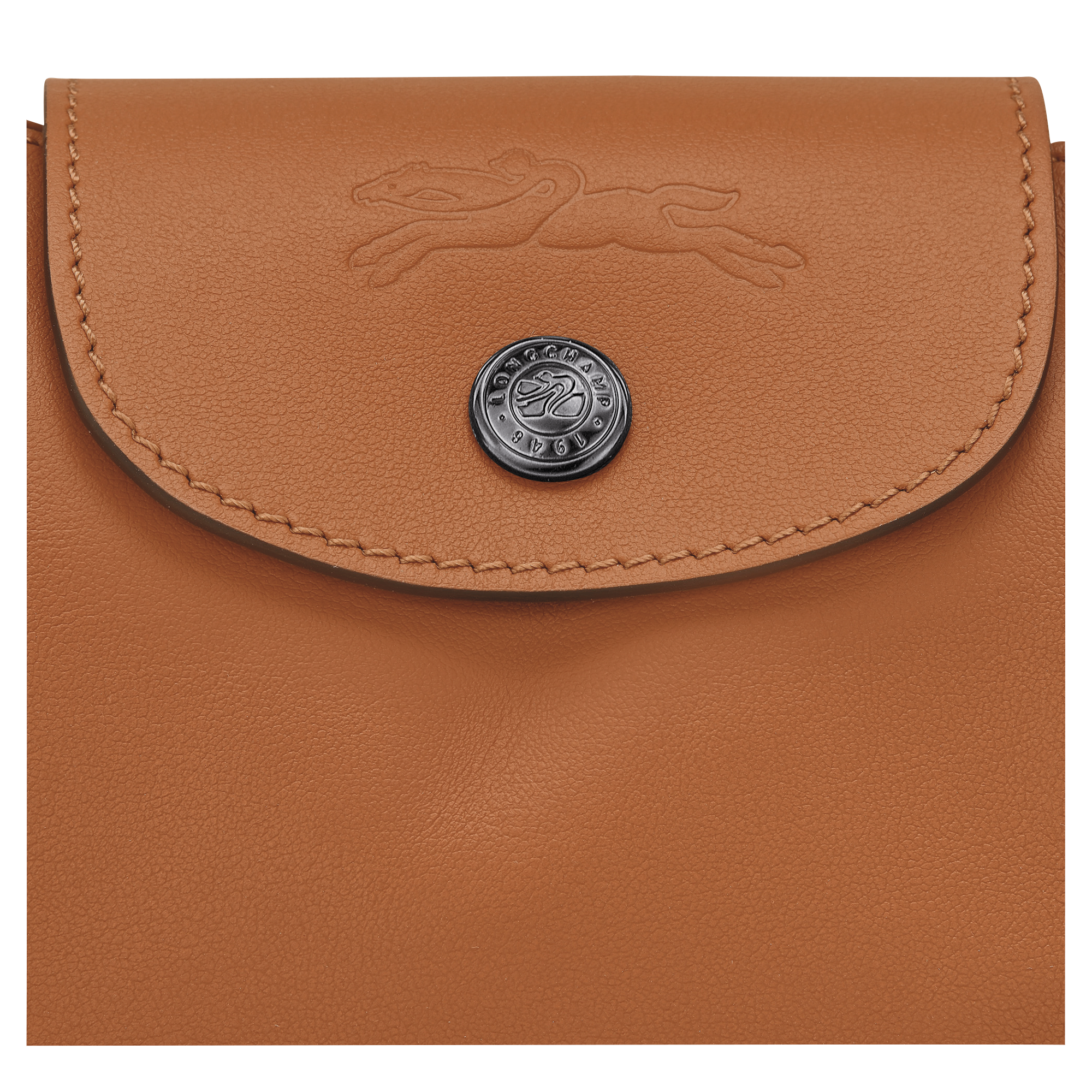 Le Pliage Xtra Shoulder bag S, Cashew