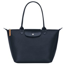 Tote bag M