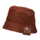 Chestnut/Tomato