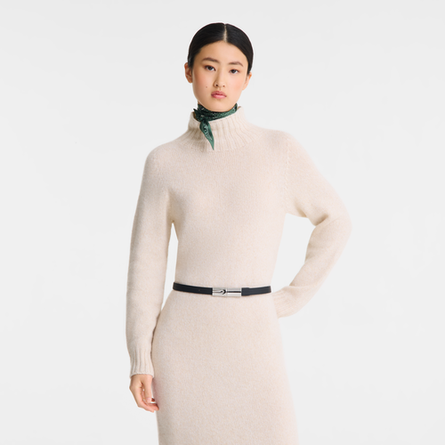 null , null - View 2 of  2