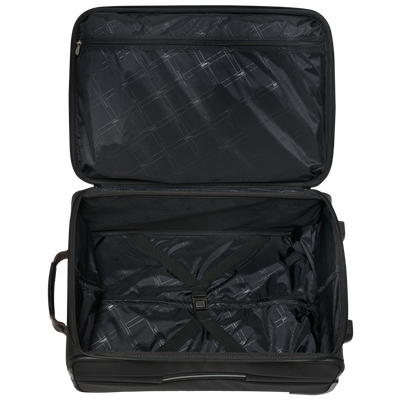Boxford Carry-on M, Black