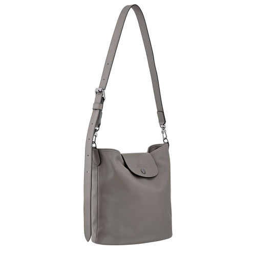 null , null - 查看 3 6