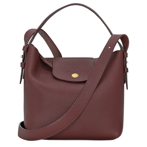 Bucket bag S