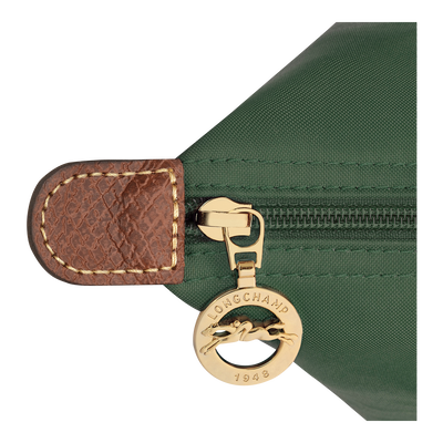 Le Pliage Original 手提包 S, 英伦绿