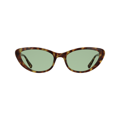 墨镜 , 哈瓦那色 - 其他