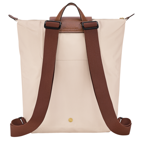 null , null - 查看 4 7