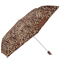 雨伞