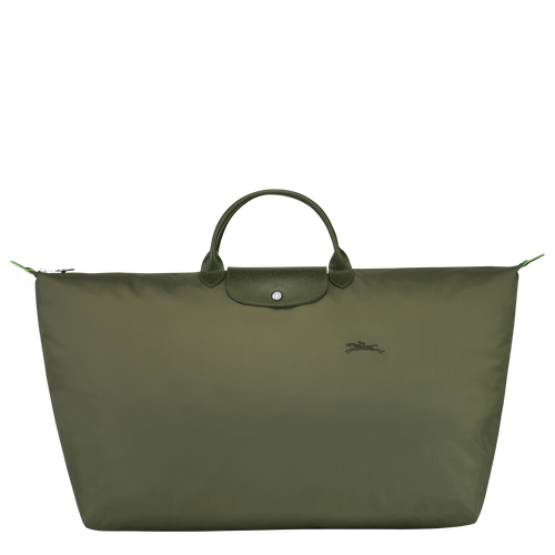 Travel bag XL