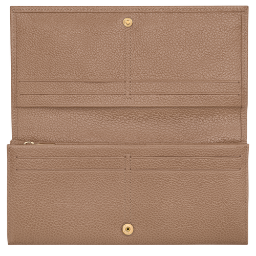 null , null - 查看 3 3