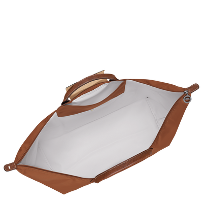 Le Pliage Original 旅行包 XL, 干邑色