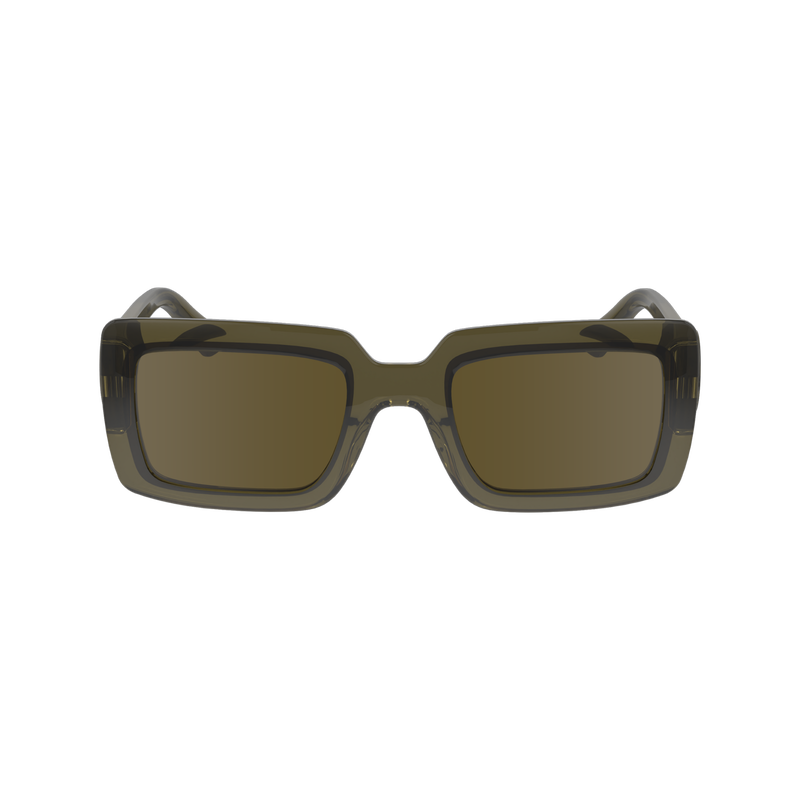 Sunglasses , Khaki - OTHER  - View 1 of  2