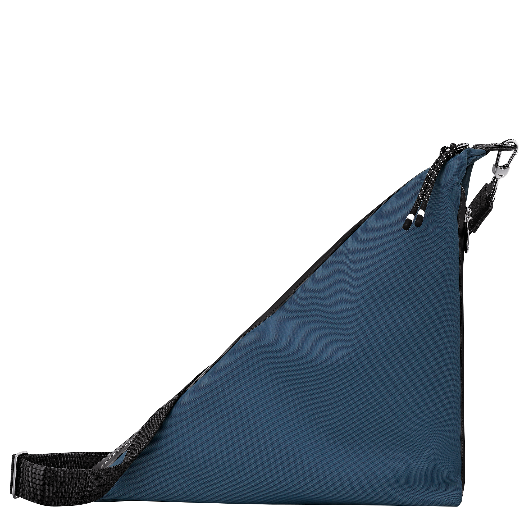 Le Pliage Energy 斜挎包 XL, 墨蓝色