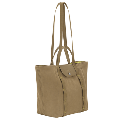 Le Pliage Collection 托特包 M, Lichen