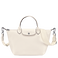亚麻色