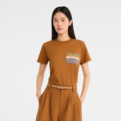 &Eacute;pure 女士皮带 , - 皮革