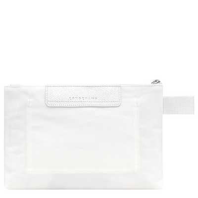 Le Pliage Collection Pouch, Rainbow