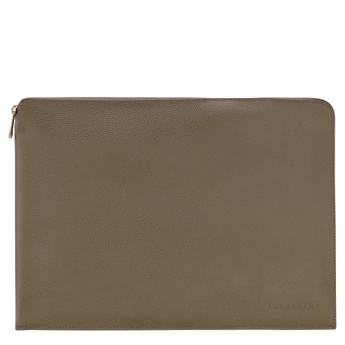 Laptop case