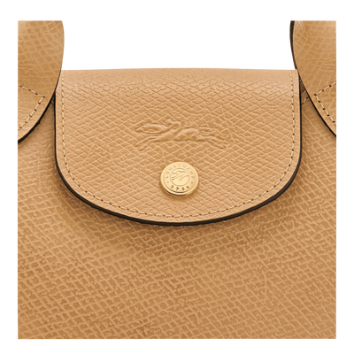 &Eacute;pure Tote bag XS, 7A5D3A