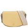Hay