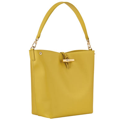 Le Roseau Hobo 袋 M, D8D438