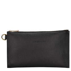 Pouch