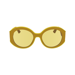 Sunglasses , Honey - OTHER