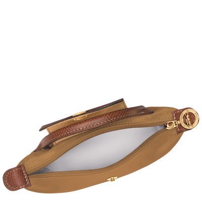 Le Pliage Original 化妆包, Fawn