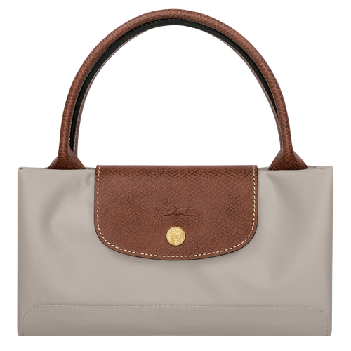 null , null - 查看 6 6