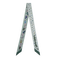 青瓷