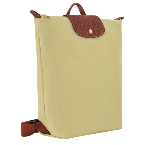 null , null - 查看 2 5