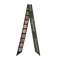 英伦绿