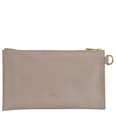 Le Foulonné Pouch, Turtledove
