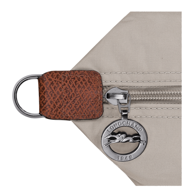 Le Pliage Original 可扩展旅行包, 鹅卵石