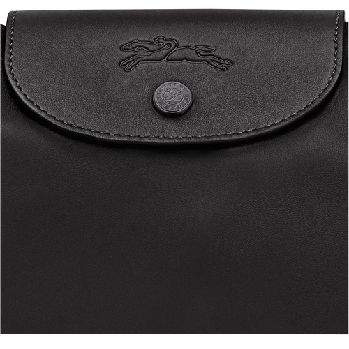 null , null - 查看 6 6