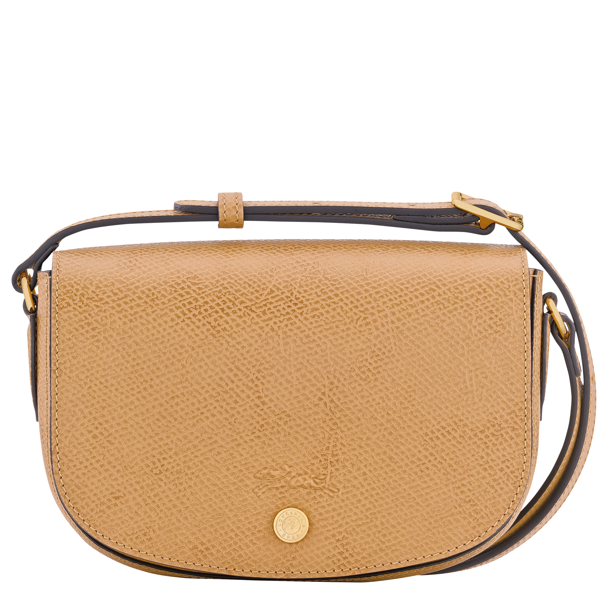 &Eacute;pure Crossbody bag S, 7A5D3A