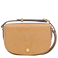 7A5D3A