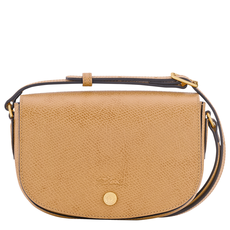 &Eacute;pure S Crossbody bag , - Leather  - View 1 of  7