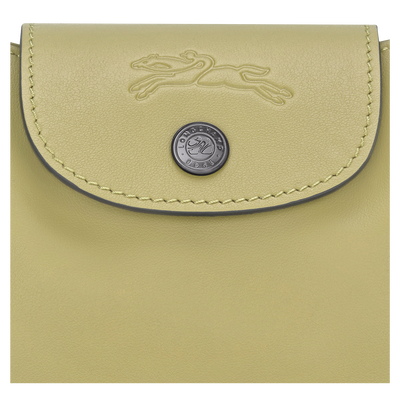 Le Pliage Xtra 单肩包 S, 开心果绿