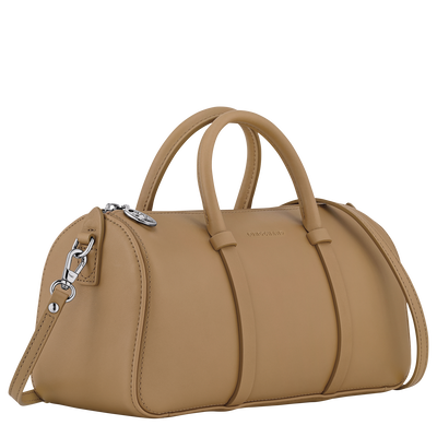 Daylong Handbag M, Desert