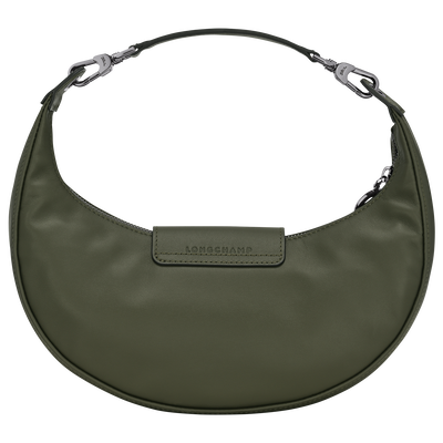 Le Pliage Xtra 单肩包 S, 冷杉色