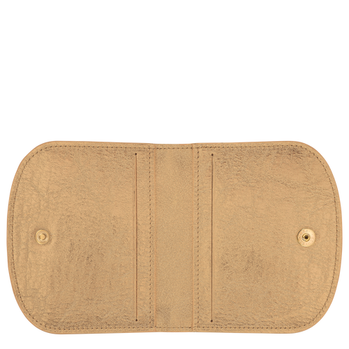 null , null - 查看 3 3