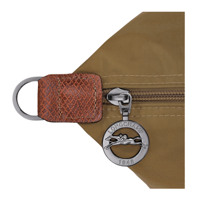 Le Pliage Original Extensible travel bag S, Olive
