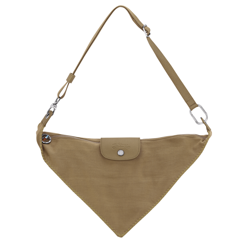 Le Pliage Collection S 斜挎包 , - 帆布  - 查看 1 6