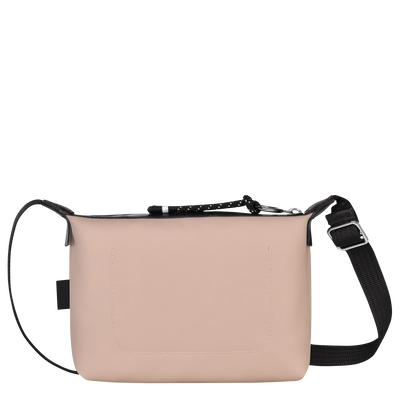 Le Pliage Energy 小袋, Hawthorn