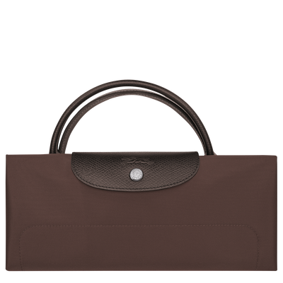 Le Pliage Green 旅行包 XL, 摩卡色