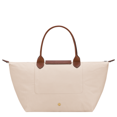 Le Pliage Original Handbag L, Paper