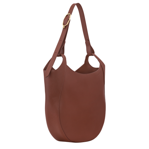 null , null - 查看 3 6